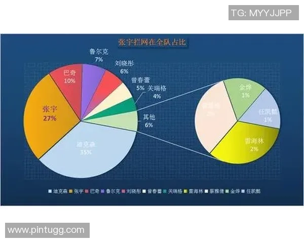 赛后分析：上海排球队与北京排球队技术对比与战术探讨