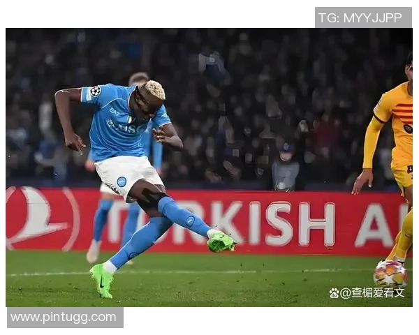 西甲激战：拜仁狂胜国米五球乌龙球引发争议判罚全场沸腾