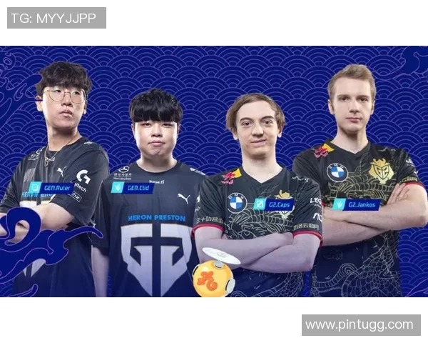 赛后复盘JDG与FPX的团队配合与战术分析全景回顾