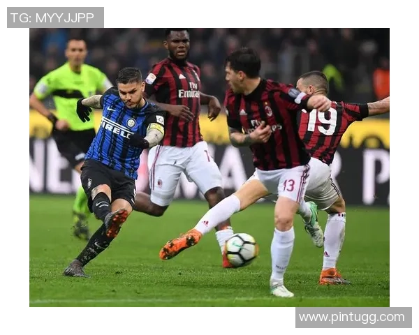 足总杯惊心动魄拜仁逆转AC米兰四比三绝杀瞬间燃爆全场精彩回顾 足总杯惊心动魄拜仁逆转AC米兰四比三绝杀瞬间燃爆全场精彩回顾