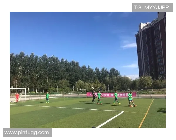 赵秀英独家分享街舞心得与技巧助你舞出自我风格与自信