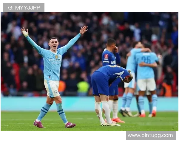 足总杯精彩对决切尔西大胜里昂全场数据解析引发热议