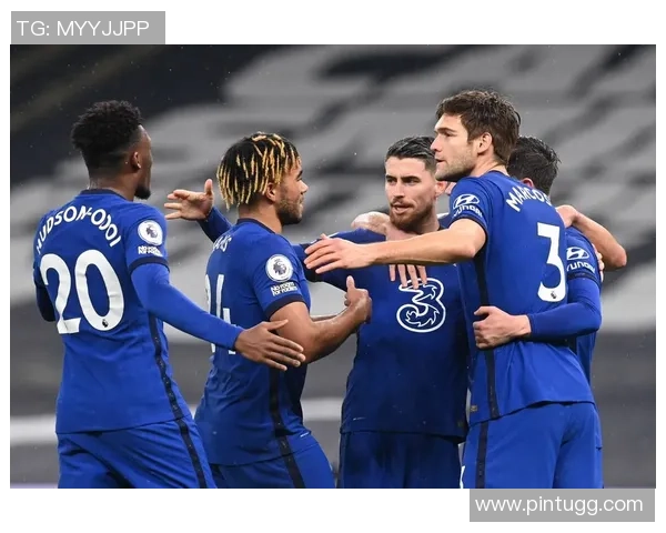 足总杯激战切尔西与热刺互交白卷补时进球瞬间点燃全场激情 足总杯激战切尔西与热刺互交白卷补时进球瞬间点燃全场激情