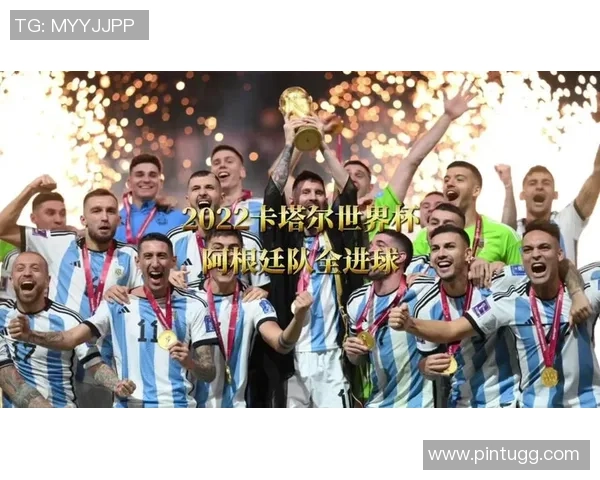 那不勒斯逆袭里昂夺国王杯胜利十大精彩进球回顾引发全场热潮 那不勒斯逆袭里昂夺国王杯胜利十大精彩进球回顾引发全场热潮