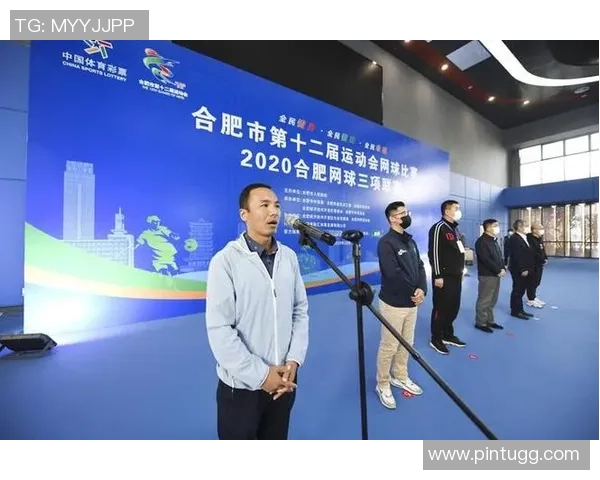 重庆网球队在全国网球技术排行榜中荣登第十名展现实力与潜力