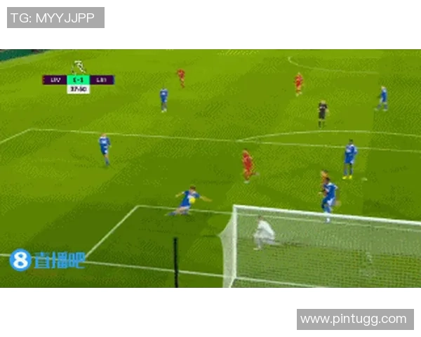 世界杯激战利物浦逆转多特蒙德乌龙球成比赛转折点赛后深度解析 世界杯激战利物浦逆转多特蒙德乌龙球成比赛转折点赛后深度解析