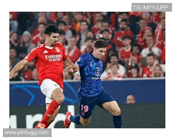 世界杯激战马竞与拜仁战成平局全场沸腾的瞬间回顾