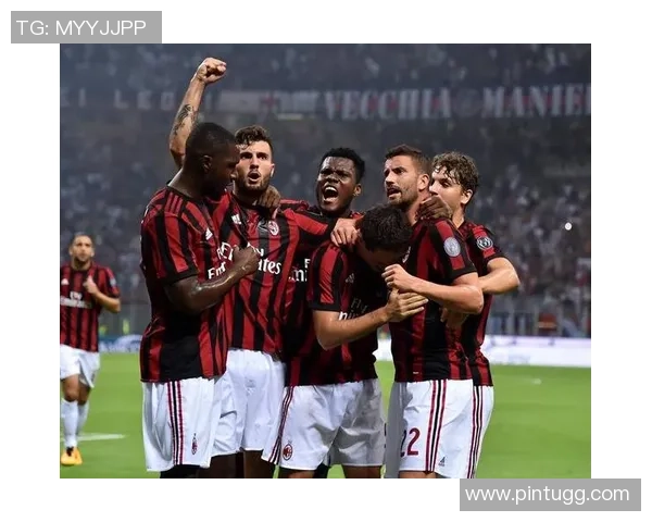 世界杯精彩对决巴萨逆转AC米兰全场沸腾战术解析与精彩瞬间回顾