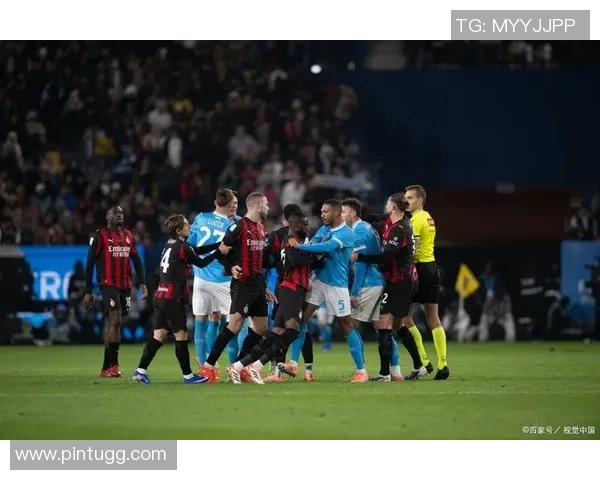 世界杯精彩对决那不勒斯与里昂激战成和神扑瞬间引发全场狂欢