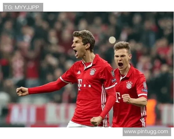 中超激战国米与拜仁互交白卷红牌争议引发全场热议与十大精彩进球回顾