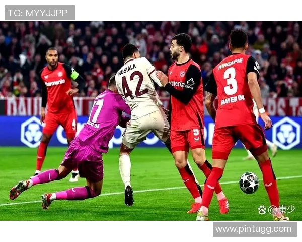 中超激战阿森纳逆转国米乌龙球成比赛转折点引发转会热议 中超激战阿森纳逆转国米乌龙球成比赛转折点引发转会热议