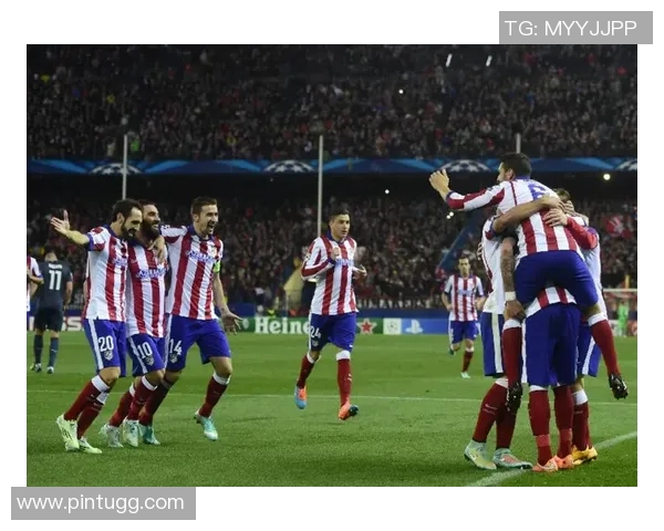 国王杯曼联大胜马竞五球狂潮神扑瞬间点燃全场激情 国王杯曼联大胜马竞五球狂潮神扑瞬间点燃全场激情