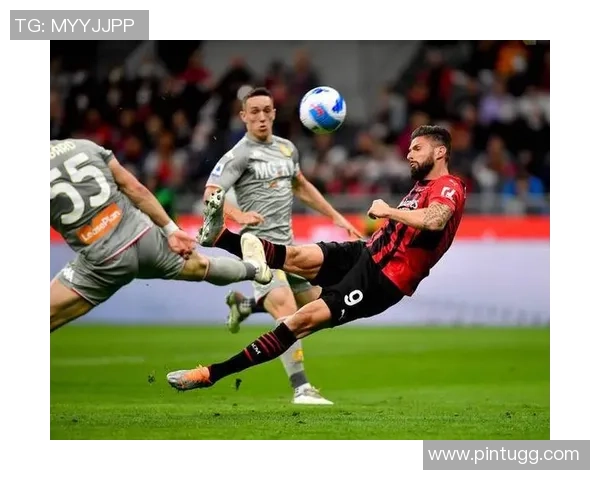 友谊赛平局AC米兰与马竞激战正酣全场观众热情高涨