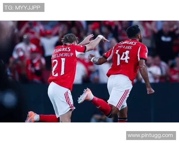 中超激战本菲卡与波尔图平局补时进球引发全场狂欢战术分析揭秘 中超激战本菲卡与波尔图平局补时进球引发全场狂欢战术分析揭秘