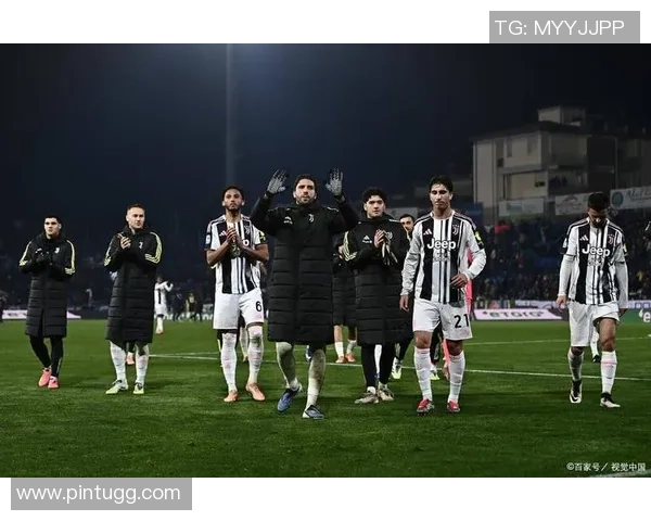 中超精彩对决里昂逆转那不勒斯全场沸腾赛后精彩点评回顾 中超精彩对决里昂逆转那不勒斯全场沸腾赛后精彩点评回顾