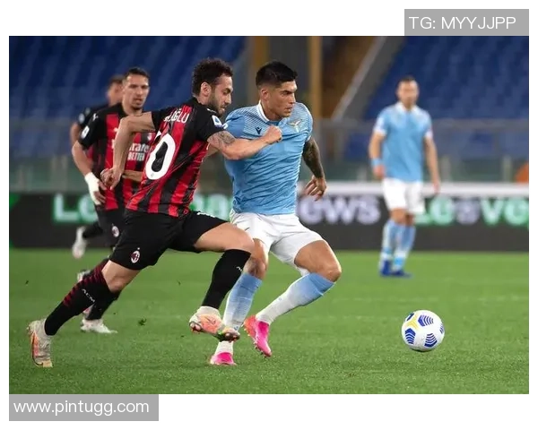 意甲激战尤文图斯狂胜热刺补时绝杀引爆全场激情