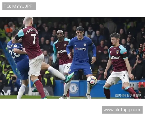 德甲精彩对决巴黎圣日耳曼逆转切尔西引发全场热议与惊喜