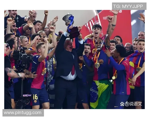 国王杯精彩对决巴萨3-0战胜里昂引发全场热议与惊喜 国王杯精彩对决巴萨3-0战胜里昂引发全场热议与惊喜