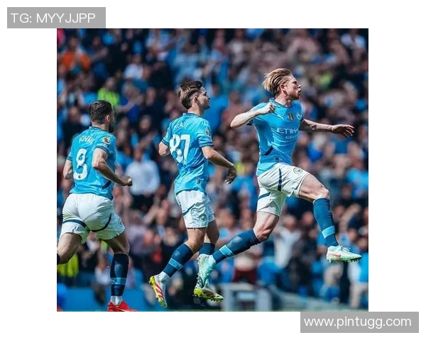 曼城逆转里昂晋级国王杯热议转会传闻引爆全场气氛 曼城逆转里昂晋级国王杯热议转会传闻引爆全场气氛