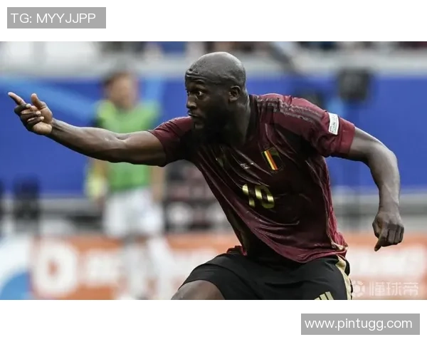 英超激战：马竞与那不勒斯战平绝杀瞬间引发全场狂欢赛后深度解析