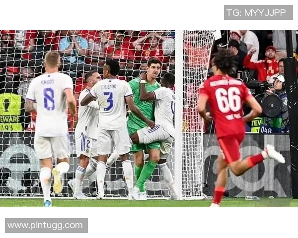 莱比锡大胜皇马五球零封友谊赛十大精彩进球回顾