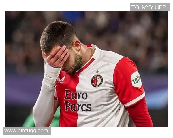 欧联杯精彩对决拜仁逆转那不勒斯乌龙球成关键转折点 欧联杯精彩对决拜仁逆转那不勒斯乌龙球成关键转折点