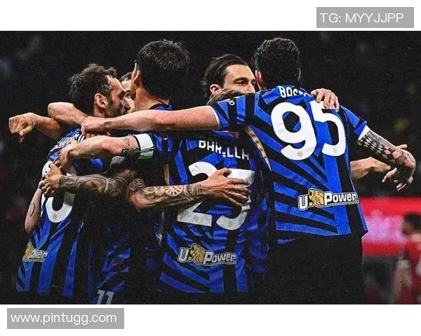 英超惊现冷门国米大胜莱比锡引发转会热议与全场欢呼