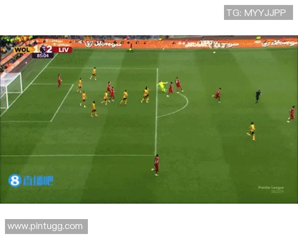 足总杯激战利物浦逆转巴萨帽子戏法引爆全场激情时刻解析 足总杯激战利物浦逆转巴萨帽子戏法引爆全场激情时刻解析