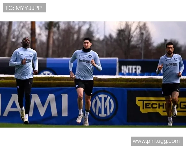 世界杯精彩对决马竞与国米战成平局乌龙球瞬间点燃全场激情 世界杯精彩对决马竞与国米战成平局乌龙球瞬间点燃全场激情