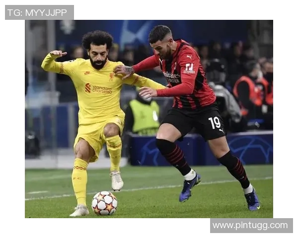 AC米兰6-2大胜利物浦争议判罚引发全场热议与欢呼 AC米兰6-2大胜利物浦争议判罚引发全场热议与欢呼