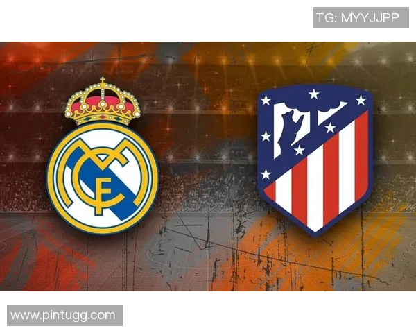 中超焦点战：皇马逆转马竞全场沸腾精彩瞬间回顾