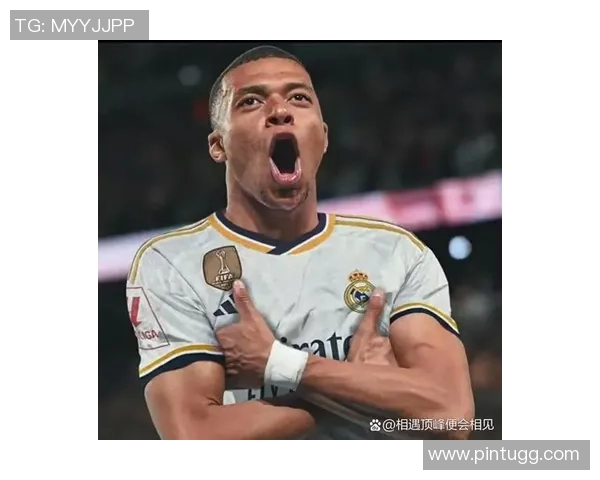 友谊赛惊现冷门皇马与波尔图战成平局引发全场热议