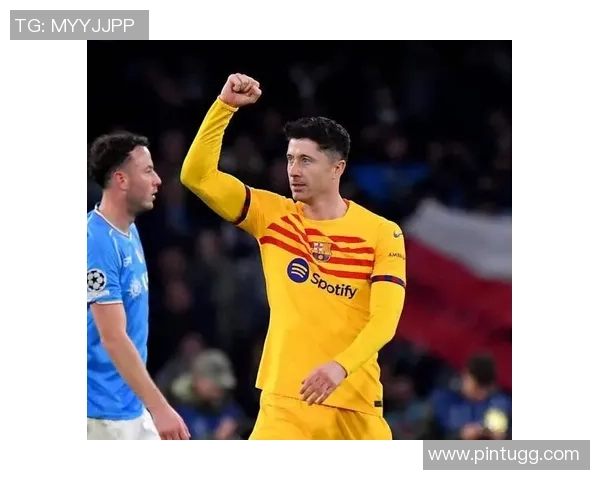 国王杯波尔图逆转那不勒斯精彩绝杀瞬间引发全场狂欢数据分析揭秘 国王杯波尔图逆转那不勒斯精彩绝杀瞬间引发全场狂欢数据分析揭秘