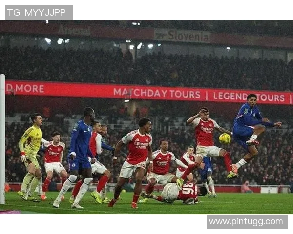 德甲惊现冷门阿森纳逆袭莱比锡补时绝杀引发全场狂欢