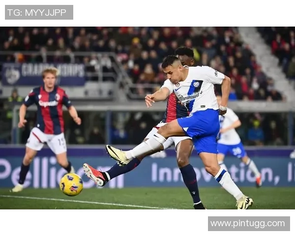 德甲经典对决马竞绝杀国米引发全场狂欢历史冷门再现