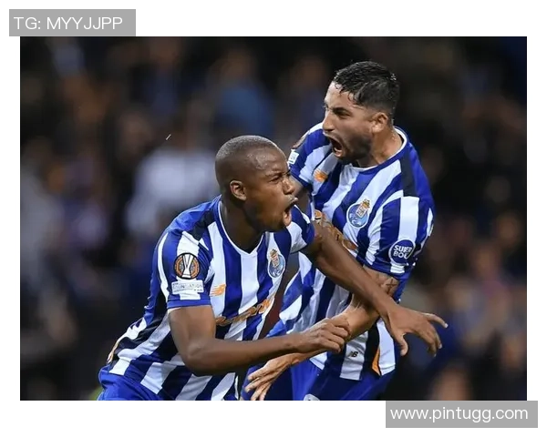 德甲焦点战波尔图与曼联握手言和转会传闻引发热议