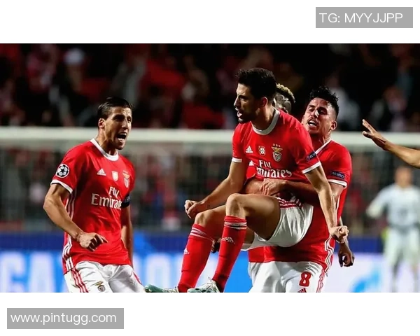 中超激战本菲卡大胜波尔图点球大战瞬间点燃全场激情