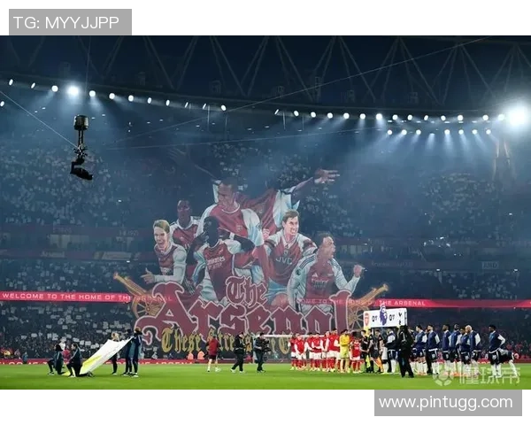 AC米兰友谊赛大胜波尔图四球狂欢引发转会热议 AC米兰友谊赛大胜波尔图四球狂欢引发转会热议