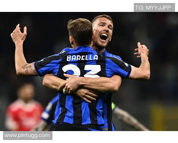 国米在足总杯中大胜本菲卡点球大战成全场焦点引发热烈讨论