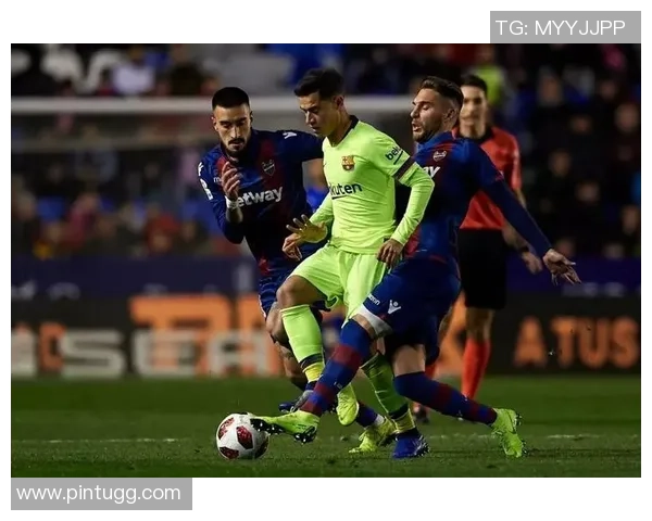 国王杯激战莱比锡与巴萨平局绝杀瞬间引发全场狂欢战术解析 国王杯激战莱比锡与巴萨平局绝杀瞬间引发全场狂欢战术解析