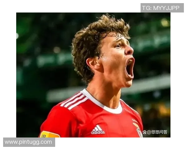 德甲惊现冷门曼联逆转本菲卡上演4-3绝杀全场沸腾 德甲惊现冷门曼联逆转本菲卡上演4-3绝杀全场沸腾