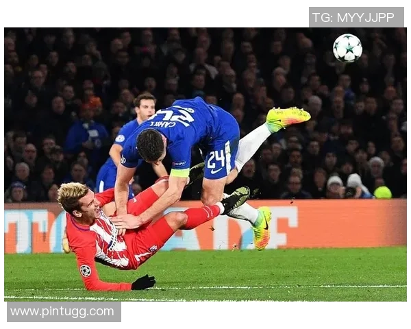 切尔西在友谊赛中以1-0战胜马竞补时进球点燃全场激情瞬间回顾