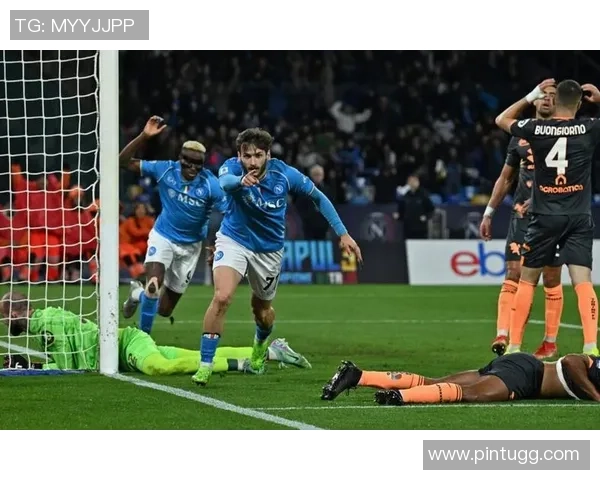 意甲精彩对决那不勒斯绝杀巴萨全场沸腾赛后分析 意甲精彩对决那不勒斯绝杀巴萨全场沸腾赛后分析