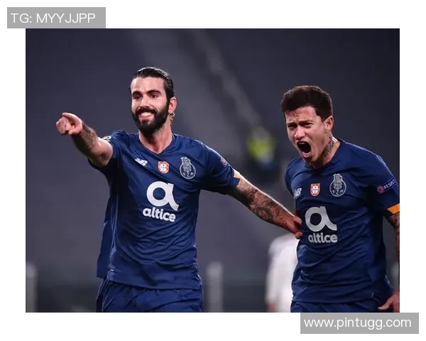 本菲卡逆袭巴萨上演历史冷门6-2神扑瞬间震撼全场 本菲卡逆袭巴萨上演历史冷门6-2神扑瞬间震撼全场