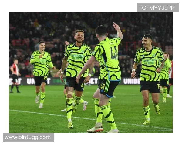 意甲激战阿森纳大胜曼城五球逆转引爆全场激情瞬间分析