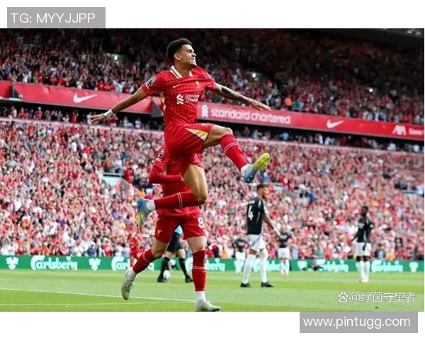 西甲惊现冷门利物浦逆转曼联精彩瞬间回顾与十大进球集锦