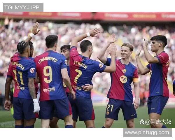 西甲激战：里昂与曼联鏖战90分钟最终战平零比零