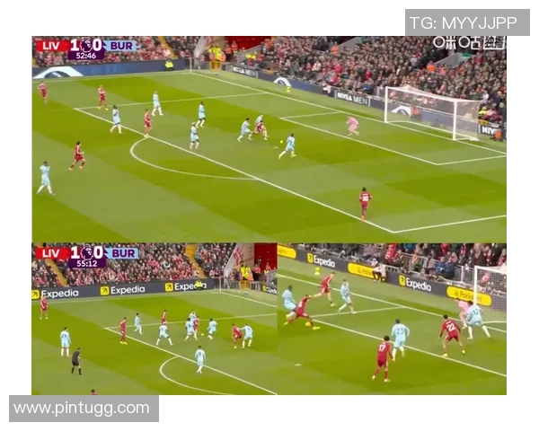 世界杯精彩对决利物浦5-1曼联点球大战引发全场狂欢战术解析 世界杯精彩对决利物浦5-1曼联点球大战引发全场狂欢战术解析