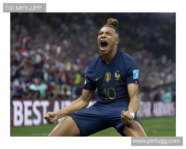 那不勒斯狂胜巴萨5-1帽子戏法点燃国王杯激情瞬间回顾 那不勒斯狂胜巴萨5-1帽子戏法点燃国王杯激情瞬间回顾