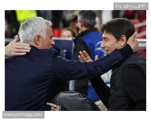 中超精彩对决本菲卡逆转皇马乌龙球引发全场热议与转会传闻 中超精彩对决本菲卡逆转皇马乌龙球引发全场热议与转会传闻